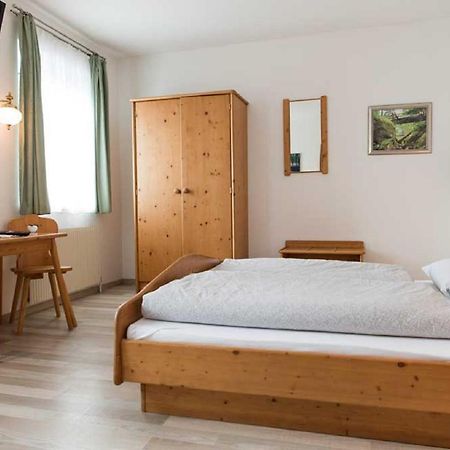 Gasthof Schindler Brunn am Wald Exterior foto